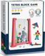 Миниатюра изображения товара Игра-головоломка Top Goods Тетрис 689-48В
