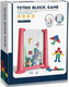 Миниатюра изображения товара Игра-головоломка Top Goods Тетрис 689-48R