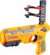 Миниатюра изображения товара Бластер игрушечный Top Goods Катапульта с летающими самолетами AX269-Y4