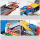 Миниатюра изображения товара Игрушка-трансформер Top Goods Милиция LA-056