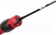 Миниатюра изображения товара Удилище Lucky John Ice JIG Light / LJ102-00