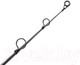 Миниатюра изображения товара Удилище Lucky John Ice JIG Medium / LJ102-10