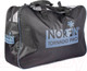 Миниатюра изображения товара Костюм для охоты и рыбалки Norfin Tornado Pro 03 / 409003-L