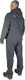 Миниатюра изображения товара Костюм для охоты и рыбалки Norfin Blaze 06 / 342006-XXXL