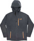 Миниатюра изображения товара Костюм для охоты и рыбалки Norfin Blaze 06 / 342006-XXXL