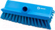 Миниатюра изображения товара Насадка для щетки Grass IT-0807 (синий)