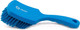 Миниатюра изображения товара Щетка для уборки Grass IT-0804 (синий)