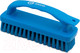 Миниатюра изображения товара Щетка для уборки Grass IT-0802 (синий)