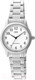 Миниатюра изображения товара Часы наручные женские Q&Q C03AJ001Y