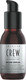 Миниатюра изображения товара Масло для бороды American Crew Beard Serum (50мл)