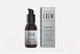 Миниатюра изображения товара Масло для бороды American Crew Beard Serum (50мл)
