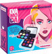 Миниатюра изображения товара Набор детской декоративной косметики Bondibon Eva Moda / ВВ6127