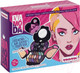 Миниатюра изображения товара Набор детской декоративной косметики Bondibon Eva Moda / ВВ6124