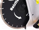 Миниатюра изображения товара Бензорез Holzfforma GC790 / GC79014