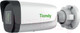 Миниатюра изображения товара IP-камера Tiandy TC-C32UN I8/A/E/Y/2.8-12mm/V4.2