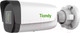 Миниатюра изображения товара IP-камера Tiandy TC-C34UN I8/A/E/Y/2.8-12/V4.2