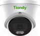 Миниатюра изображения товара IP-камера Tiandy TC-C32XP I3W/E/Y/2.8mm/V4.2