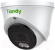 Миниатюра изображения товара IP-камера Tiandy TC-C32XP I3W/E/Y/2.8mm/V4.2