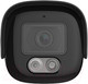 Миниатюра изображения товара IP-камера Tiandy TC-C32WP I5W/E/Y/2.8mm/V4.2
