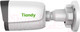 Миниатюра изображения товара IP-камера Tiandy TC-C32WP I5W/E/Y/2.8mm/V4.2