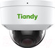 Миниатюра изображения товара IP-камера Tiandy TC-C34KN I3/A/E/Y/2.8-12/V4.2