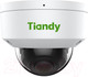 Миниатюра изображения товара IP-камера Tiandy TC-C32KN I3/A/E/Y/2.8-12/V4.2