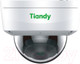 Миниатюра изображения товара IP-камера Tiandy TC-C35KS I3/E/Y/2.8mm/V4.0