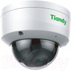 Миниатюра изображения товара IP-камера Tiandy TC-C35KS I3/E/Y/2.8mm/V4.0