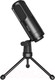 Миниатюра изображения товара Микрофон Fifine K669D (черный)