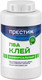 Миниатюра изображения товара Клей ПРЕСТИЖ ПВА универсальный (500г)