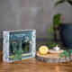 Миниатюра изображения товара Ароматический набор Вещицы Fresh Lemon & Eucalyptus ARD-20