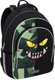 Миниатюра изображения товара Школьный рюкзак Erich Krause ErgoLine 15L Monster Smile / 60099