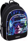 Миниатюра изображения товара Школьный рюкзак Erich Krause ErgoLine 15L Cyber Game / 59873