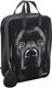Миниатюра изображения товара Рюкзак Erich Krause StreetLine 16L Black Dog / 60343