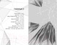 Миниатюра изображения товара Книга Черным-бело Во главе раздора (Арден Л.)