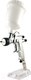 Миниатюра изображения товара Пневматический краскопульт Sagola Classic PRO XD 2.5 / A00025236