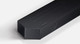 Миниатюра изображения товара Звуковая панель (саундбар) Samsung HW-Q600C/RU