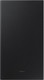 Миниатюра изображения товара Звуковая панель (саундбар) Samsung HW-Q600C/RU
