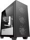 Миниатюра изображения товара Игровой системный блок MultiGame 5C124FD16S256G3056VM6