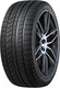 Миниатюра изображения товара Зимняя шина Tourador Winter Pro TSU2 205/60R16 92T
