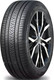 Миниатюра изображения товара Зимняя шина Tourador Winter Pro TSU1 315/40R21 115V