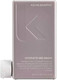Миниатюра изображения товара Шампунь для волос Kevin Murphy Hydrate Me Wash Для интенсивного увлажнения волос (250мл)