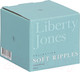 Миниатюра изображения товара Сахарница Liberty Jones Soft Ripples Dual Glazing / LJ00007