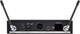 Миниатюра изображения товара Радиосистема микрофонная Shure BLX24RE/SM58 M17