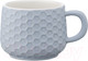 Миниатюра изображения товара Чашка с блюдцем Liberty Jones Marshmallow / LJ000078 (голубой)