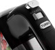 Миниатюра изображения товара Миксер ручной Brayer BR1309