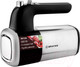 Миниатюра изображения товара Миксер ручной Brayer BR1309