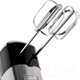 Миниатюра изображения товара Миксер ручной Brayer BR1309