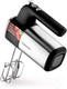 Миниатюра изображения товара Миксер ручной Brayer BR1309