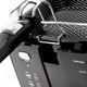 Миниатюра изображения товара Фритюрница Brayer BR2836